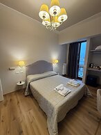 La Boutique by Rjgal