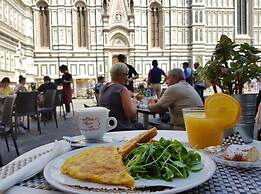 La Boutique by Rjgal