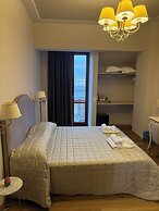 La Boutique by Rjgal