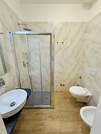 La Boutique by Rjgal