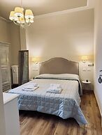 La Boutique by Rjgal