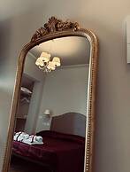 La Boutique by Rjgal