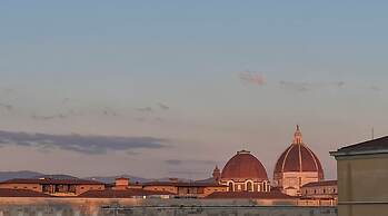 La Boutique by Rjgal