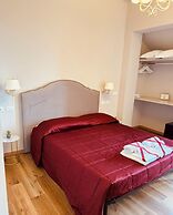 La Boutique by Rjgal