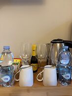 La Boutique by Rjgal