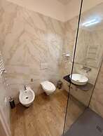 La Boutique by Rjgal