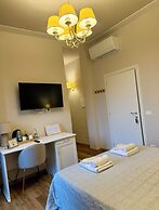 La Boutique by Rjgal