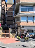 La Boutique by Rjgal