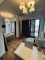 La Boutique by Rjgal