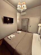 La Boutique by Rjgal