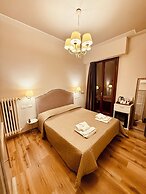 La Boutique by Rjgal