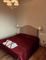 La Boutique by Rjgal