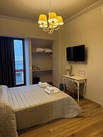 La Boutique by Rjgal