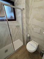 La Boutique by Rjgal