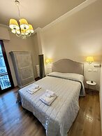 La Boutique by Rjgal