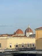 La Boutique by Rjgal