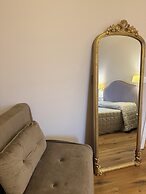 La Boutique by Rjgal