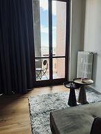 La Boutique by Rjgal