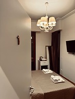 La Boutique by Rjgal