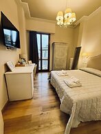 La Boutique by Rjgal