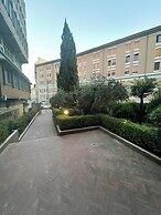 La Boutique by Rjgal