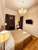 La Boutique by Rjgal