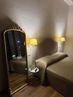 La Boutique by Rjgal