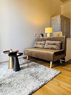 La Boutique by Rjgal