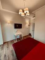 La Boutique by Rjgal