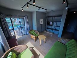 Mighil Hotel