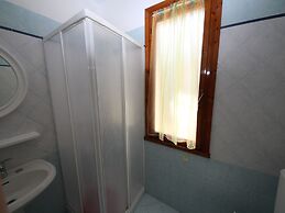 Comfy Flat in a Quiet Area of Rosolina