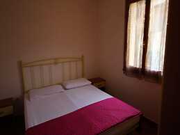 Comfy Flat in a Quiet Area of Rosolina