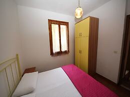 Comfy Flat in a Quiet Area of Rosolina
