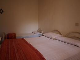 Comfy Flat in a Quiet Area of Rosolina