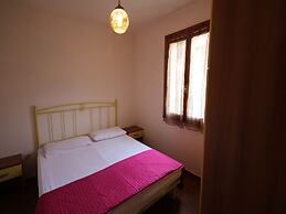 Comfy Flat in a Quiet Area of Rosolina