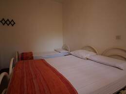 Comfy Flat in a Quiet Area of Rosolina