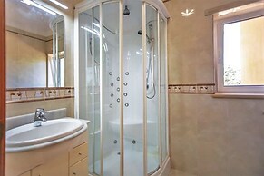 Quinta do Sol in Guia