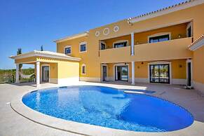 Quinta do Sol in Guia