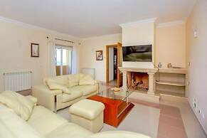 Quinta do Sol in Guia