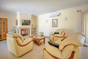 Quinta do Sol in Guia