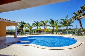 Quinta do Sol in Guia