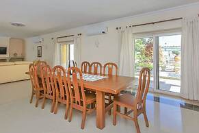 Quinta do Sol in Guia