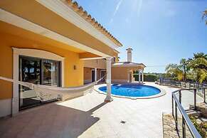 Quinta do Sol in Guia