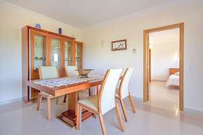 Quinta do Sol in Guia