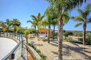 Quinta do Sol in Guia