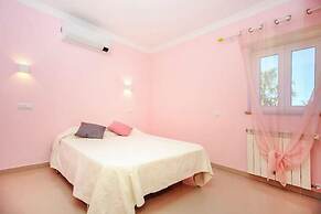 Quinta do Sol in Guia