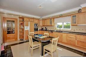 Quinta do Sol in Guia