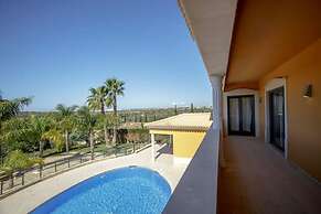 Quinta do Sol in Guia