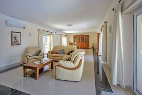 Quinta do Sol in Guia