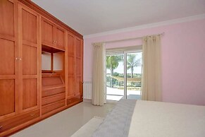 Quinta do Sol in Guia